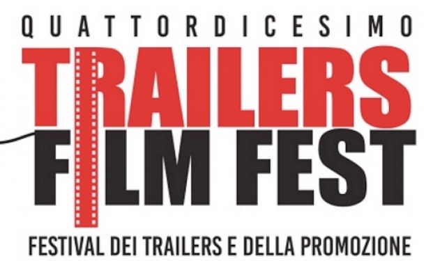Trailers FilmFest Trailers FilmFest