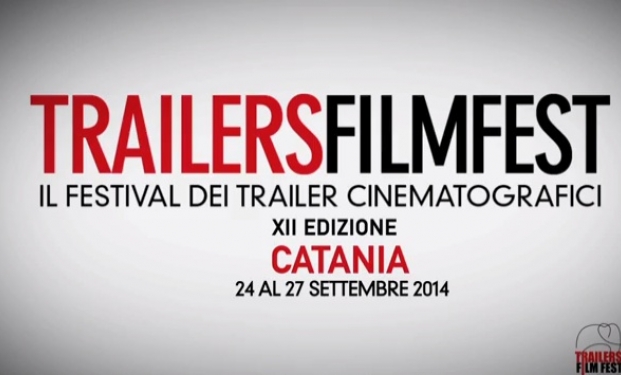 Trailers FilmFest Trailers FilmFest