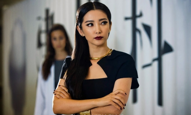 Li Bingbing