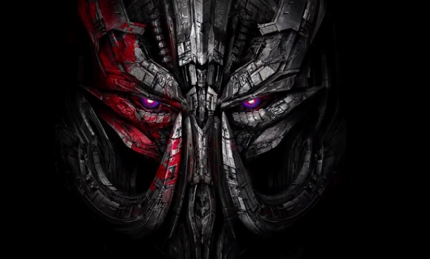 Transformers: The Last Knight Transformers: The Last Knight