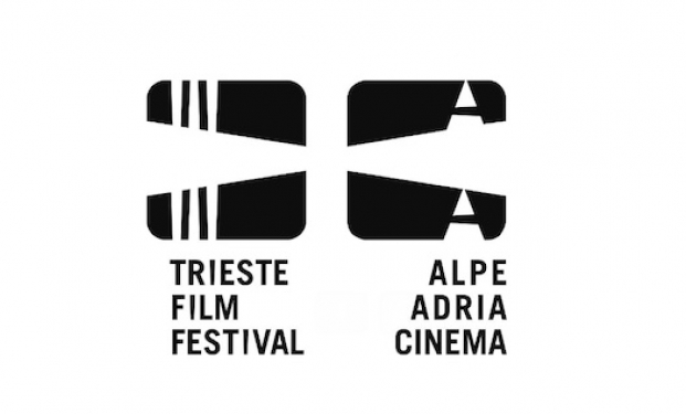 Trieste Film Festival e Alpe Adria Cinema Trieste Film Festival e Alpe Adria Cinema