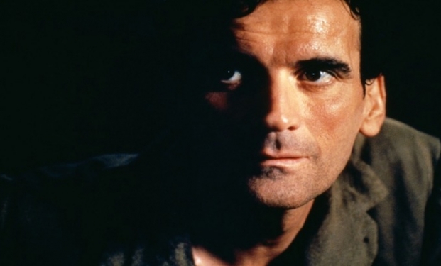 Massimo Troisi Massimo Troisi