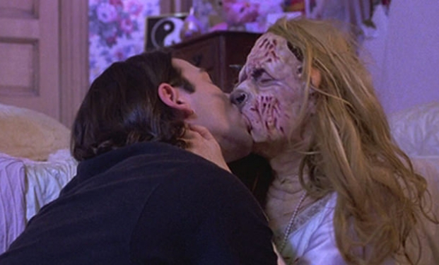 Tromeo & Juliet Tromeo & Juliet