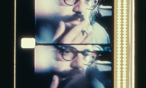 Allen Ginsberg Allen Ginsberg