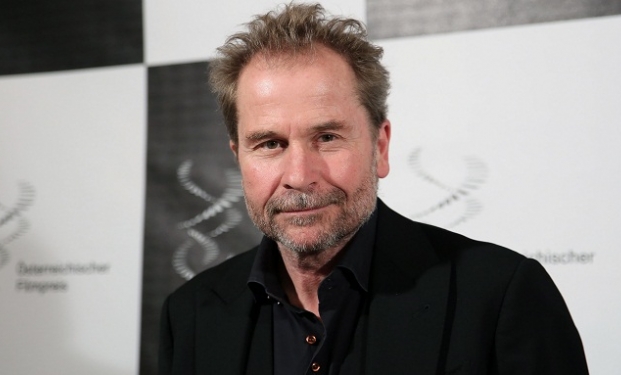Ulrich Seidl Ulrich Seidl