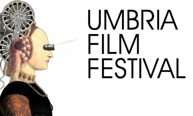 Umbria Film Festival 2015 Umbria Film Festival 2015