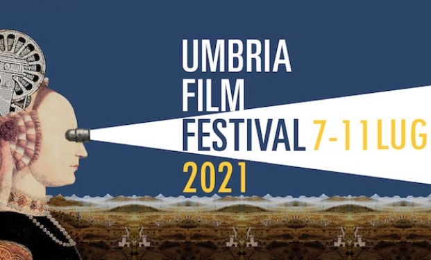 Umbria Film Festival Umbria Film Festival