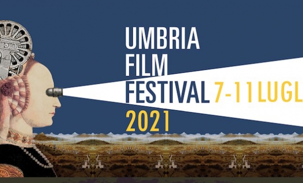 Umbria Film Festival Umbria Film Festival