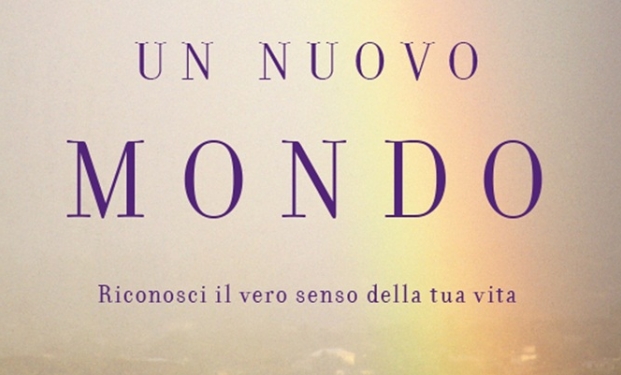 Un nuovo mondo Un nuovo mondo