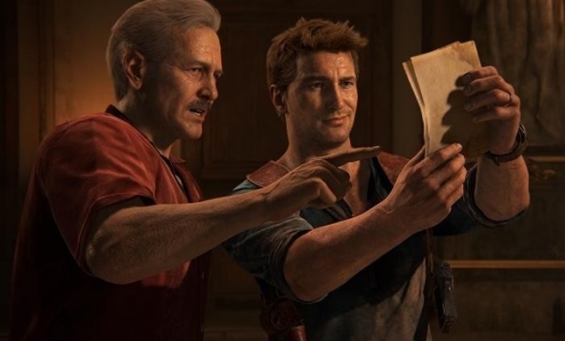 "Uncharted 4: Fine di un Ladro" su PC ? Possibile, grazie al servizio Playstation Now