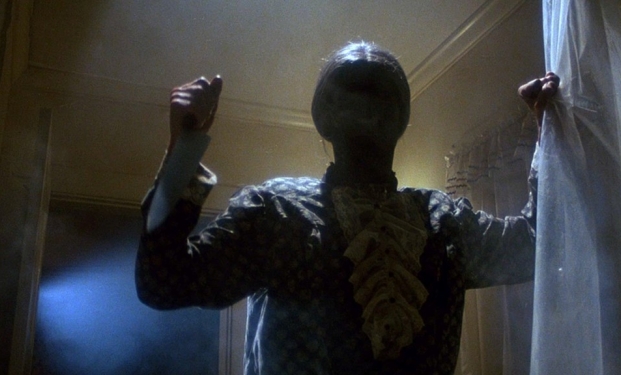Cinema Horror Cinema Horror
