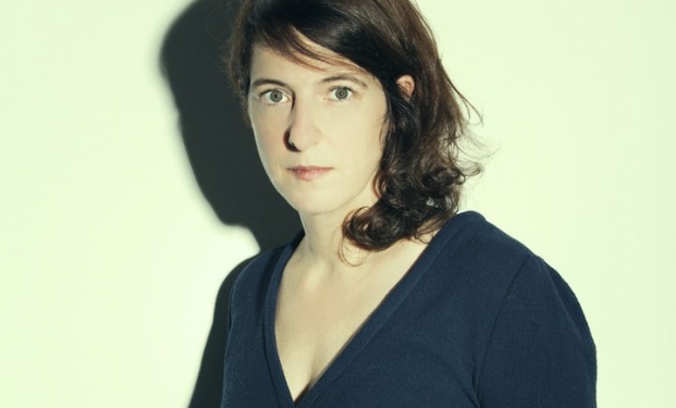 Ursula Meier Ursula Meier