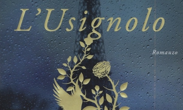 L'usignolo L'usignolo