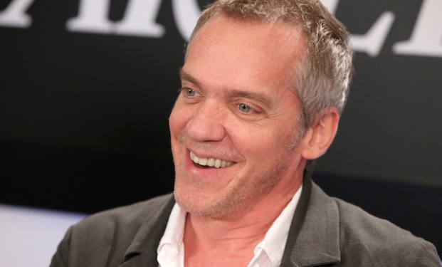 Jean Marc Vallée Jean Marc Vallée