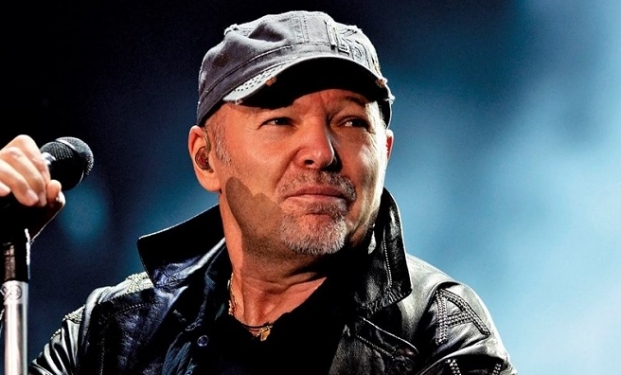 Vasco Rossi Vasco Rossi