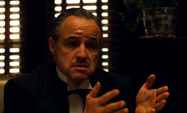 Il padrino Il padrino