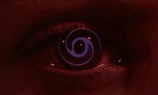 Vertigo Vertigo