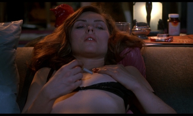 Videodrome Videodrome
