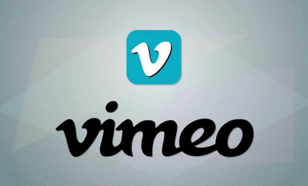 Vimeo Vimeo