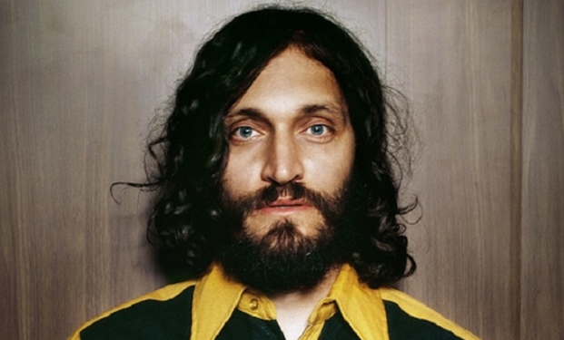 Vincent Gallo Vincent Gallo