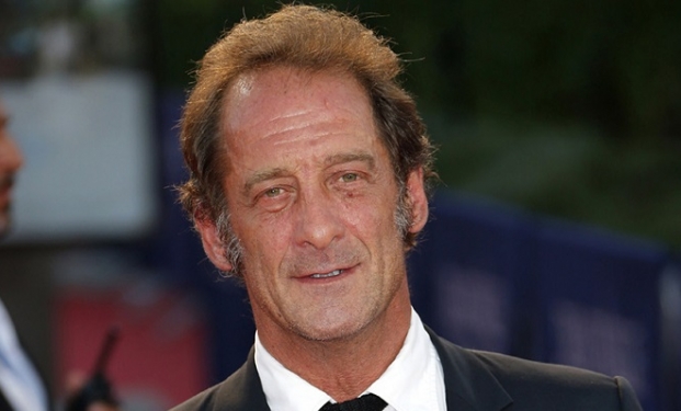 Vincent Lindon Vincent Lindon