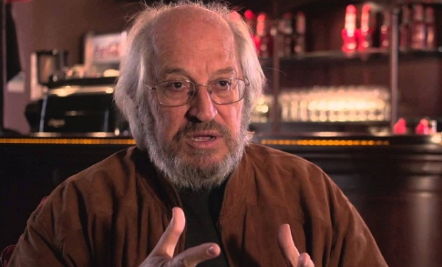 Vittorio Storaro Vittorio Storaro