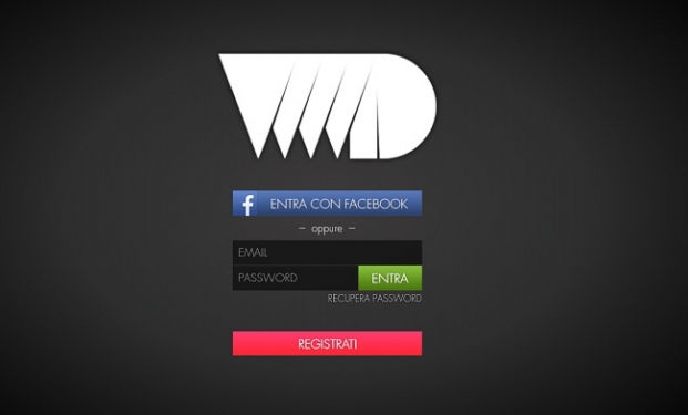 VVVID VVVID