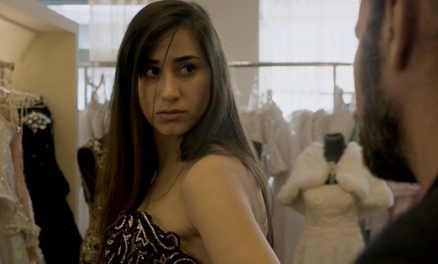 Wajib – Invito al matrimonio Wajib – Invito al matrimonio