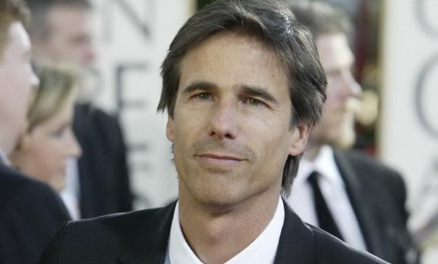 Walter Salles Walter Salles