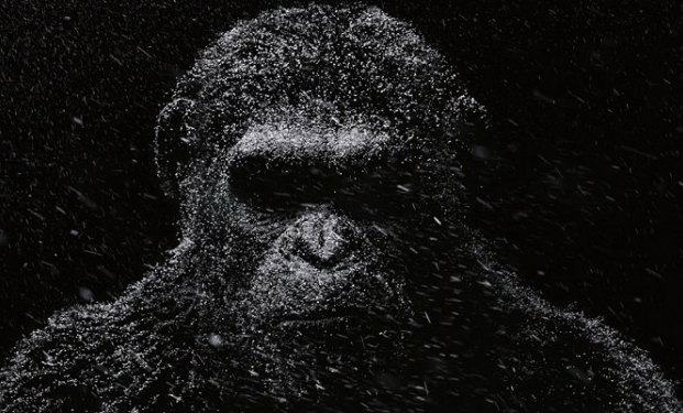 War for the Planet of the Apes War for the Planet of the Apes