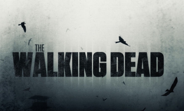 The Walking Dead The Walking Dead