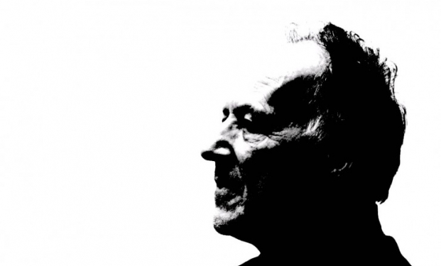 Werner Herzog Werner Herzog