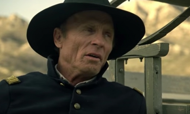 Westworld, 3° episodio Westworld, 3° episodio