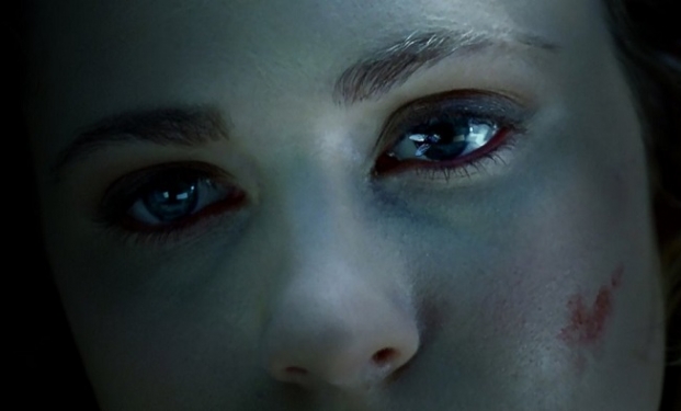 Westworld Westworld