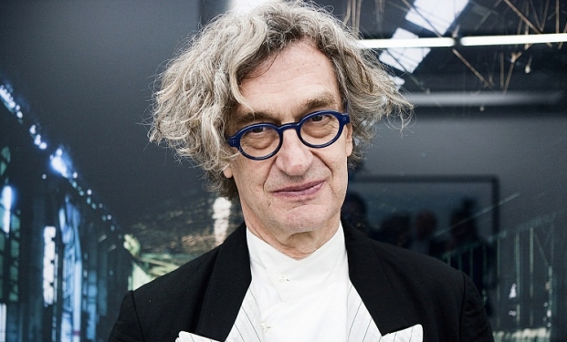 Wim Wenders spiega come fare il film perfetto nella nuova pubblicità di Stella Artois Wim Wenders spiega come fare il film perfetto nella nuova pubblicità di Stella Artois