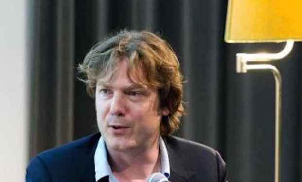 Rutger Wolfson Rutger Wolfson