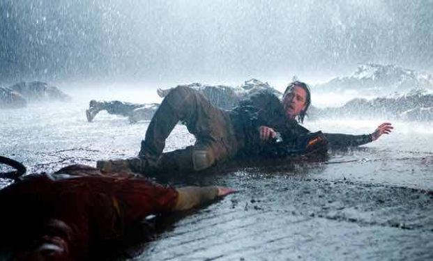 World War Z World War Z
