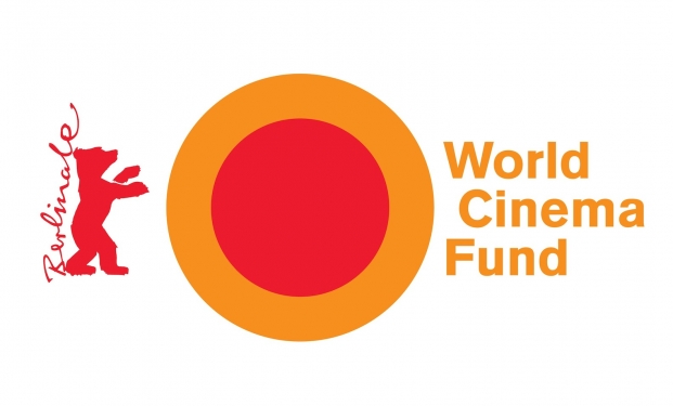 World Cinema Fund World Cinema Fund