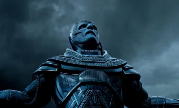 X-Men: Apocalisse X-Men: Apocalisse