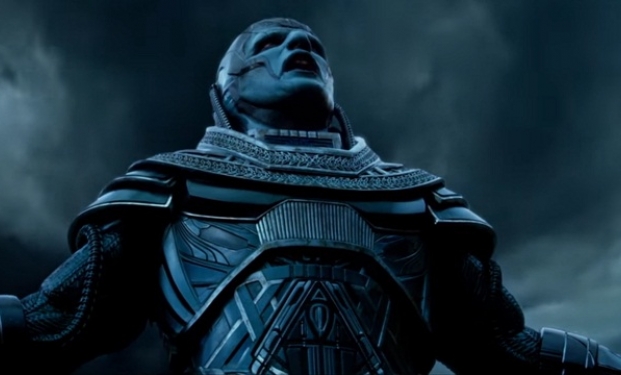 X-men: Apocalisse X-men: Apocalisse