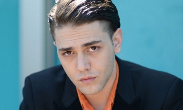 Xavier Dolan Xavier Dolan
