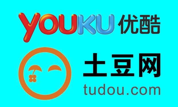 youku e toudu i due canali alternativi a YouTube youku e toudu i due canali alternativi a YouTube