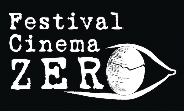Festival CinemaZero Festival CinemaZero