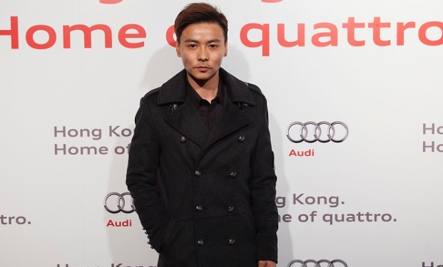 Zhang Jin Zhang Jin