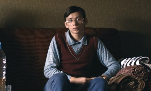 Zoran, il mio nipote scemo Zoran, il mio nipote scemo