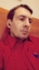 Ritratto di Enrico Bulleri