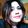 Ritratto di Federica De Masi
